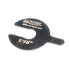 WEHWM458-625-062.jpg