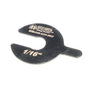 WEHWM458-625-062.jpg