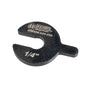 WEHWM458-625-250.jpg