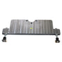 WEHWM472-5X5.jpg