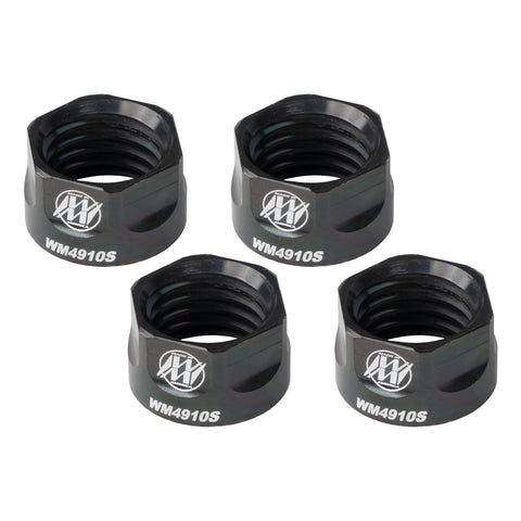 WEHWM4910S.jpg