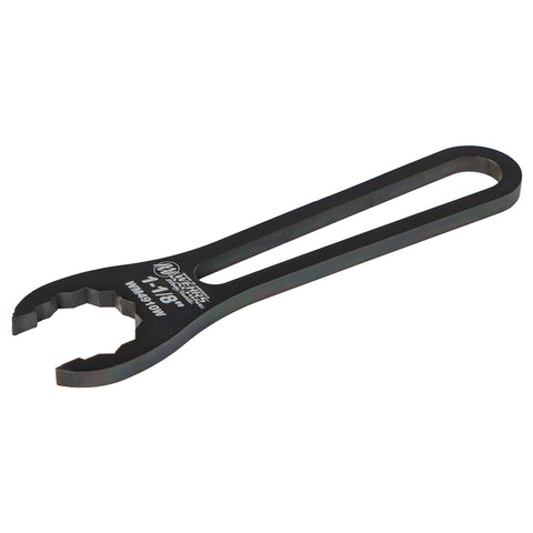 WEHWM4910W.jpg