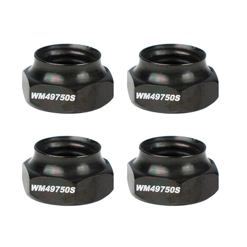 WEHWM49750S.jpg