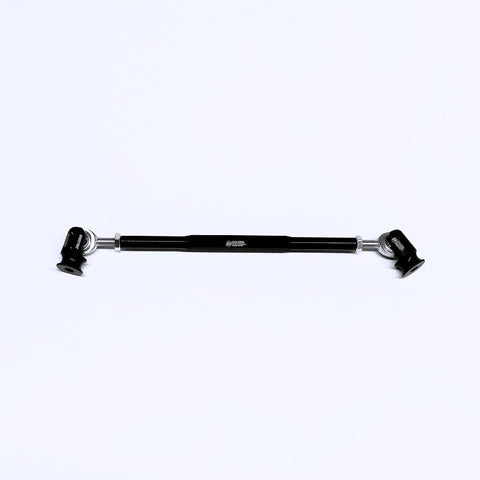 WEHWM57-8M.jpg