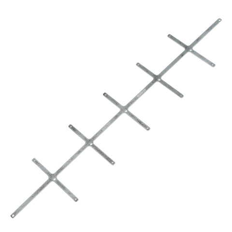 WEHWM614.jpg