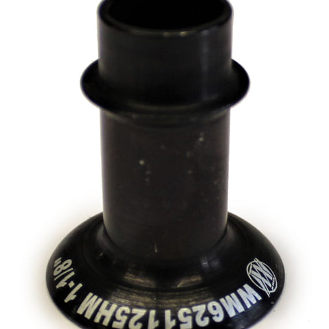WEHWM6251125HM.jpg