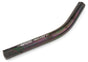 WEHWM625T11B.jpg