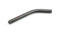 WEHWM625T12B.jpg