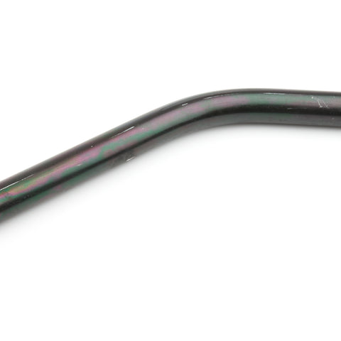 WEHWM625T12B.jpg