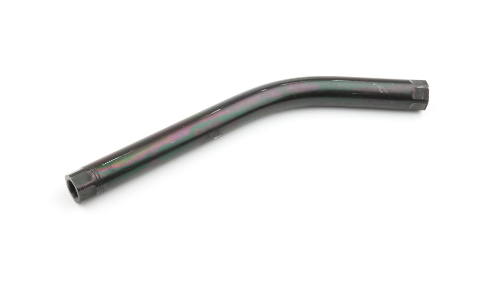 WEHWM625T15B.jpg