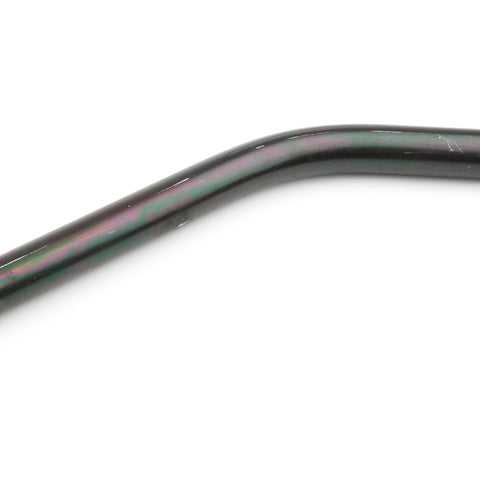 WEHWM625T15B.jpg