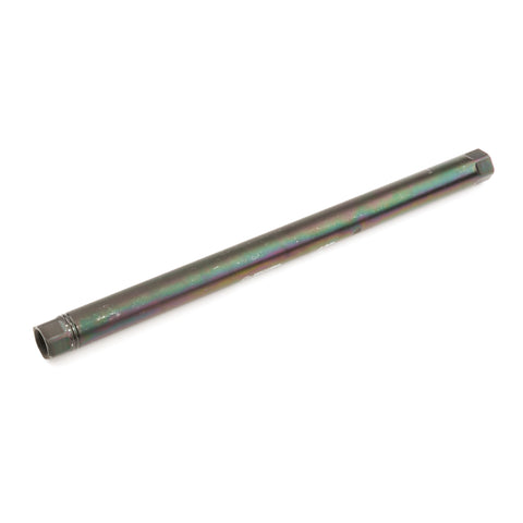 WEHWM625T6.jpg