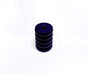 WEHWM660B-2.jpg
