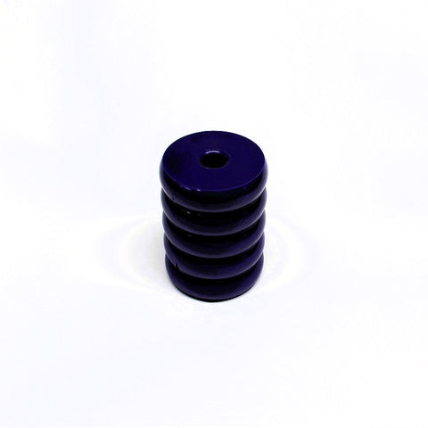 WEHWM660B-2.jpg