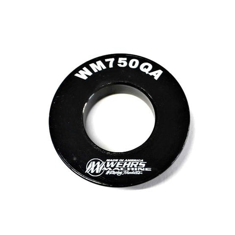 WEHWM750QA.jpg