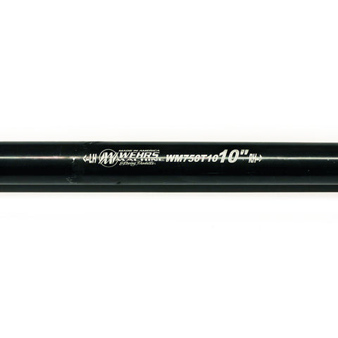 WEHWM750T10.jpg
