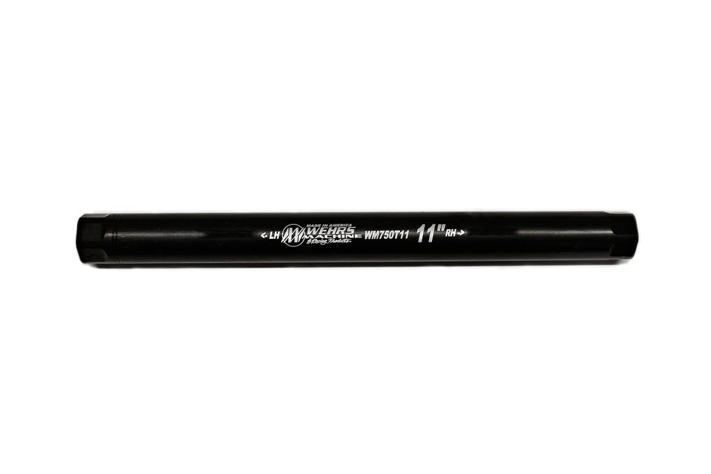 WEHWM750T11.jpg
