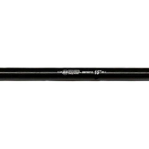 WEHWM750T15.jpg