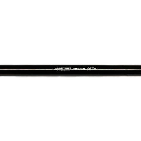 WEHWM750T16.jpg