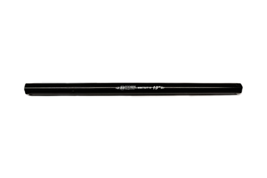 WEHWM750T19.jpg