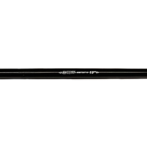 WEHWM750T19.jpg