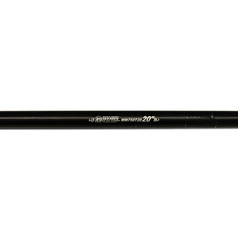 WEHWM750T20.jpg