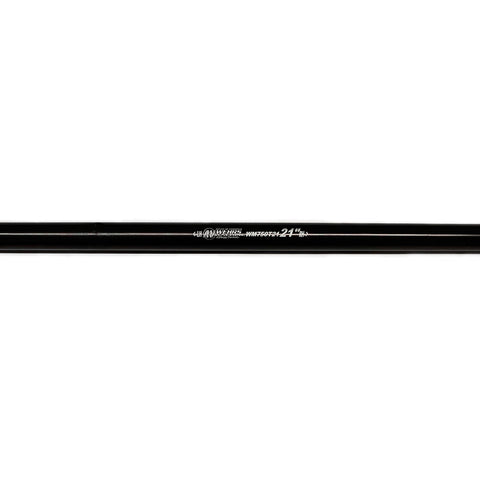 WEHWM750T21.jpg
