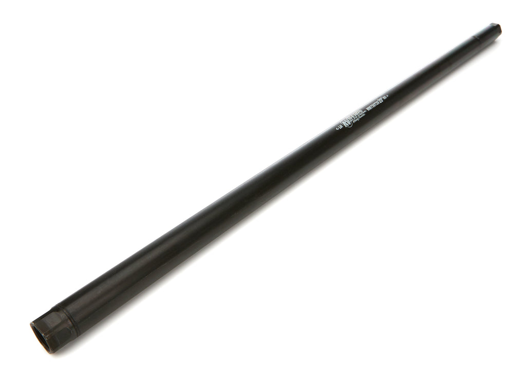 WEHWM750T26.jpg