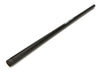 WEHWM750T29.jpg