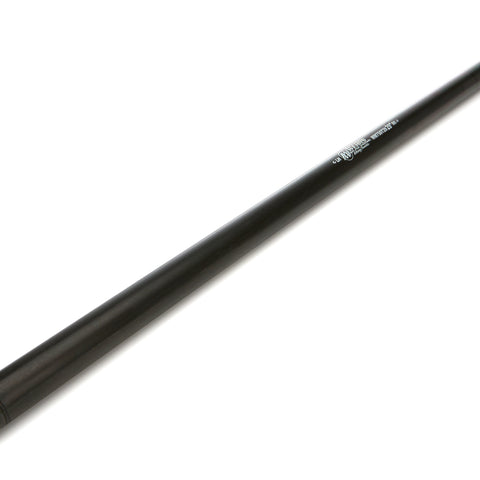WEHWM750T29.jpg