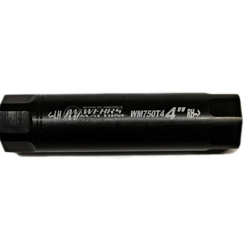 WEHWM750T4.jpg