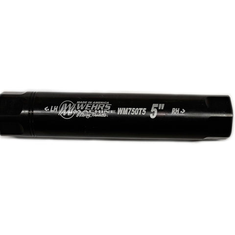 WEHWM750T5.jpg