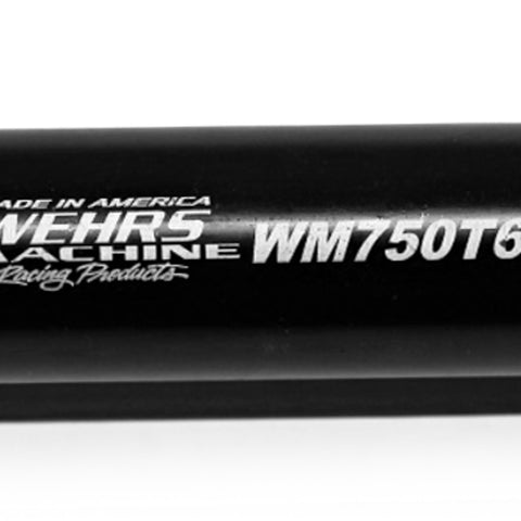 WEHWM750T6.jpg