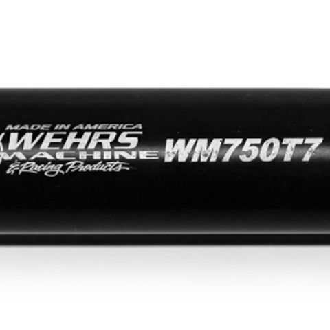 WEHWM750T7.jpg