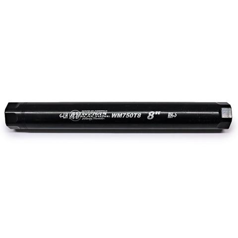 WEHWM750T8.jpg