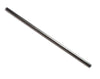WEHWM8533.jpg