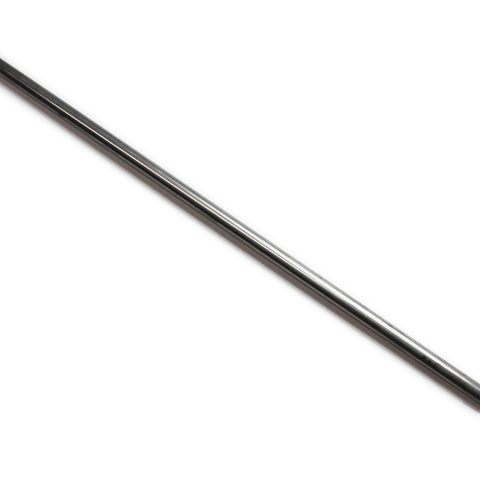 WEHWM8533.jpg
