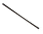 WEHWM8536.jpg