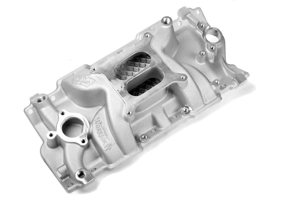 WEI8150.jpg