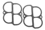 WEI8985.jpg
