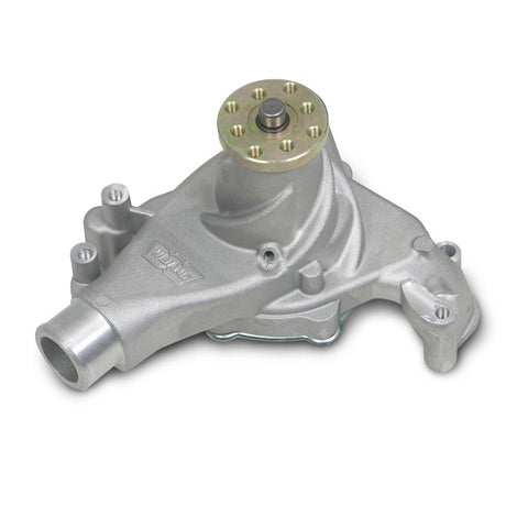 WEI9240.jpg