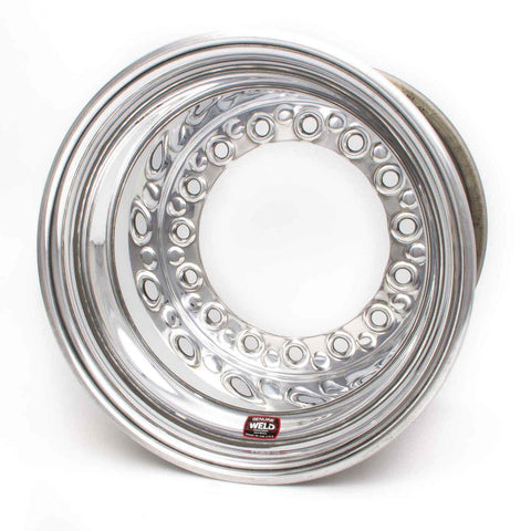 WEL558-5014.jpg