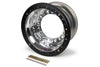 WEL558-5024M.jpg