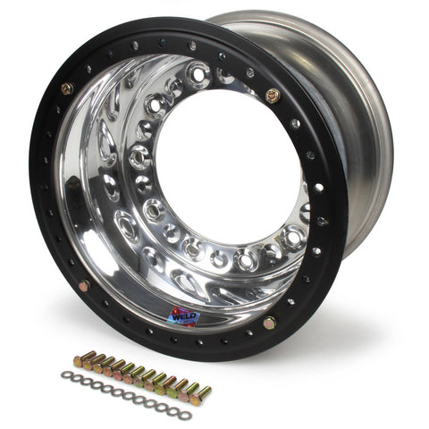 WEL558-5024M.jpg