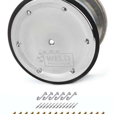 WEL559-5255M-6.jpg