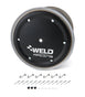 WEL559-5405BC-6.jpg