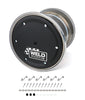 WEL559-5465BC-6.jpg