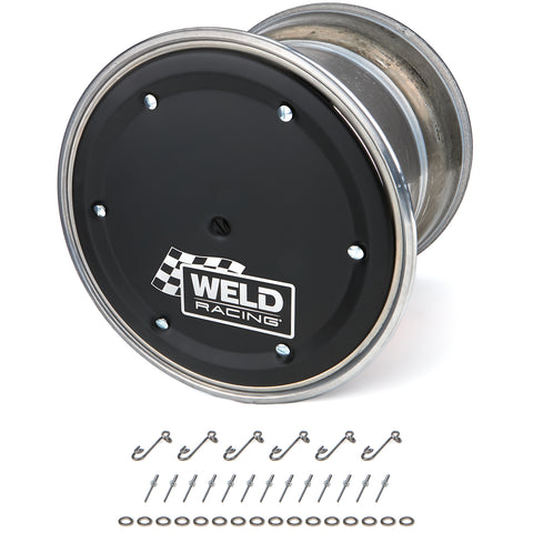 WEL559-5465BC-6.jpg