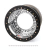 WEL570-5024M.jpg