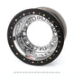 WEL570-5024M.jpg